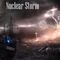 Paul von Lecter - Nuclear Storm (December 2k14 Mix)