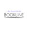 BookLine - 20.03.2023 - Conor Curran