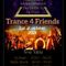 DJ Peet - Trance 4 Friends 2021