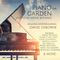 Piano Garden #6