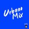 DJ Coke - Urbano Mix 2019