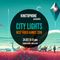 CITY LIGHTS 8_BEST VIDEOGAME SCORES 2016_24 JANUARY_InnersoundRadio