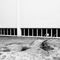 @LaimaPersik's Dimensions #97