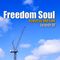 Freedom Soul Radio episode 58