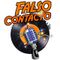 28-11-2018 Falso Contacto - Programa 151 Última emisión