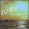 DJ-TQM - 2022 Pre-Summer Mix