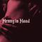 Vol 5 | Henny in Hand ft. Jhene, TYuS, Zacari