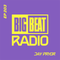 EP #203 - Jay Pryor (No Stoppin Us Mix