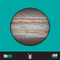 s10e05 | Jupiter In Retrograde