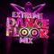 DJ Boujou - Mix Dancefloor Pré-Summer 2022