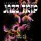Jazz trip vol. 3
