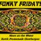 Funky Fridays 3