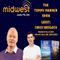 Midwest Radio - The Tommy Marren Show 18-11-22