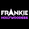 Friday Mix Show - Frankie Hollywood666 - Techno - 22 April 2952