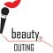 SMradio - BEAUTY OUTING 10 MARZO 2023
