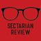 Sectarian Review 184: Sacred Spaces