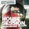 Housesession Radioshow #1284 feat Ricky Montana (29.07.2022)