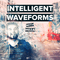 Intelligent Waveforms 063