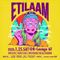 ETILAAM 2020.1.25 Main Set @ R Lounge