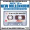 BACK TO NEW MILLENNIUM MIX TAPE SIDE B -GOODIES SOUND JUGGLING MIX-