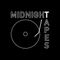 Midnight Tapes 28/09/22 'Midnight Remixes'