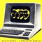 Kraftwerk Mix 1974-1991