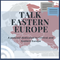 Podcast Talk Eastern Europe: Do Americans support NATO?