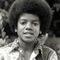 Doc Love's Michael Jackson Mix