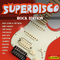 Superdisco Rock Edition BY DJ.FUNNY