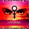 Prince "The Dawn" The Wild Experience-The Beautiful Experience-The Mad Experience