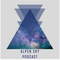 Alpen Sky Podcast 004: jane.doe Guest Mix