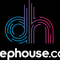 Deep House Summer 2016 - Capri Mix