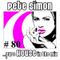 02.01.2016_Pete Simon_HouseMission Radioshow