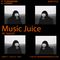 Music Juice S9Ep11_23 March 22_Paranoise Radio