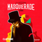 Claptone - Live @ The Masquerade, Club Lobo del Mar, Peru - 24.09.2022