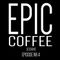 Epic Coffee Sessions Vol.4