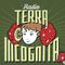 Radio Terra Incognita - Reza Black & Crew - 11.11.2021