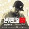 DJ MR.T - URBAN CYCLE 6