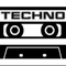 Chris Williams - Techno Mix (Early 2023)