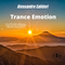 Trance Emotion Vol 22