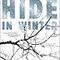 Ways to Hide in Winter -Sarah St Vincent