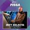 BASHMENT BANGERS MIXSHOW #65 IREY SELECTA for FunX Fissa