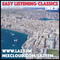 Lazy.fm - Easy Listening Classics - Malta Edition