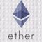 Episode 9: Vitalik Buterin The Ether Project