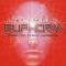 [Compilation #29] Ferry Corsten - Infinite Euphoria (2004) [CD2]