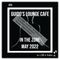 In The Zone - May 2022 (Guido's Lounge Cafe)(Select)