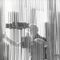 Contact Wave: The Sounds of Harry Bertoia (01.16.22)