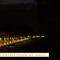 [nws.bpm0132] Ostende by night