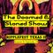 The Doomed & Stoned Show - Ripplefest Texas II Preview (S8E18)