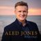 DANIEL HYDE ON HIS FIRST YEAR AT KING'S COLLEGE, CAMBRIDGE AND ALED JONES ON HIS NEW CD "BLESSINGS"